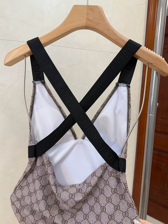 Gucci S-XL  (6)